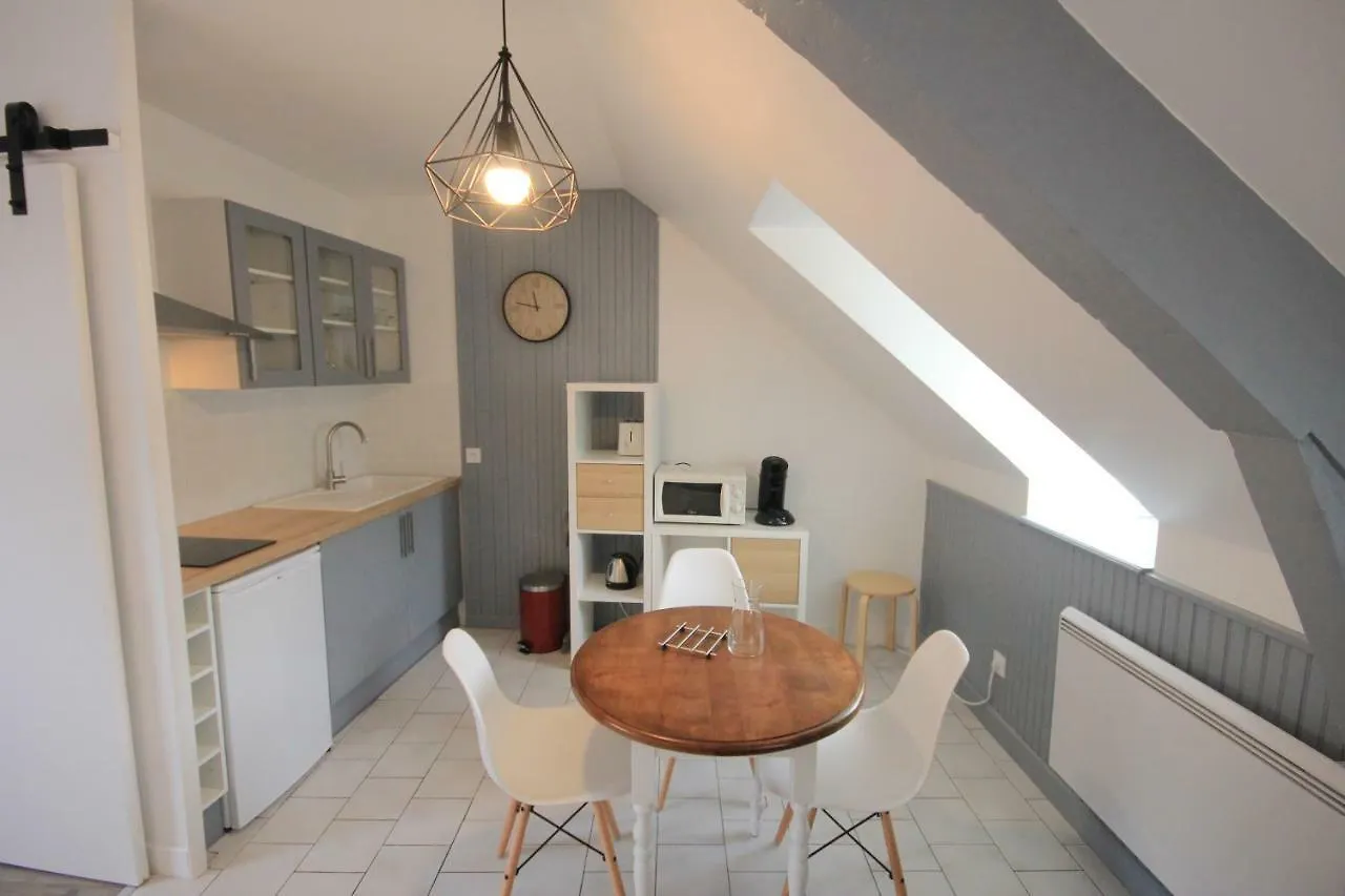 Maison Candela Argelès-Gazost